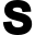 testimonial-img testimonial-img