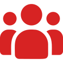 Customer-icon